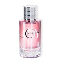 JOY BY DIOR  90ml-170302 JOY BY DIOR  90ml-170302 2